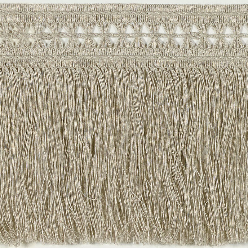 HULA-SEA-OYSTER-SCHUMACHER-69272