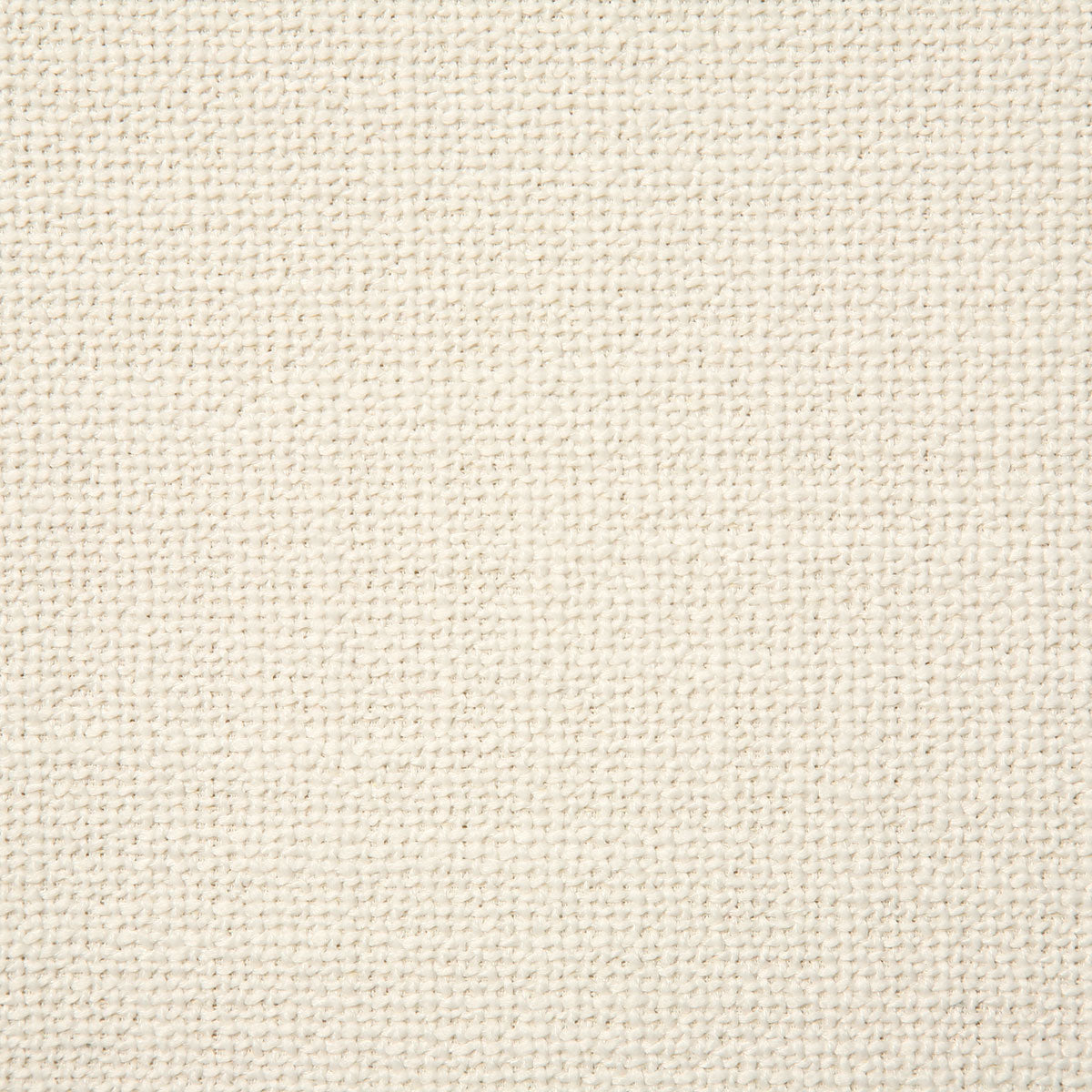 6927-blair-ivory-pindler - Pindler Fabric