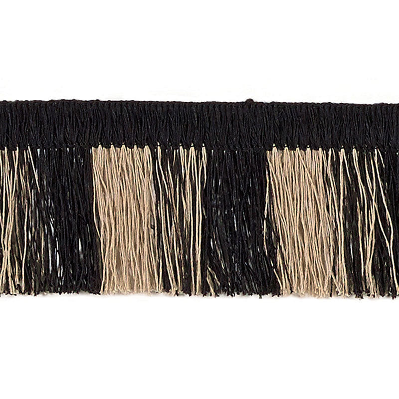 PALM-FROND-LAVA-BLACK-SCHUMACHER-69280