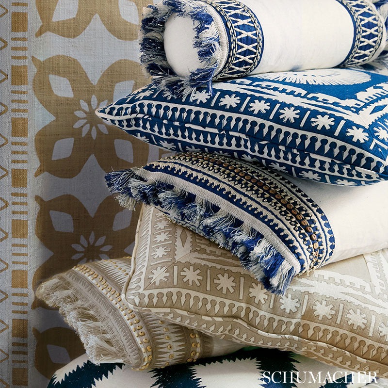 PALM-FROND-MARINE-SCHUMACHER-69281