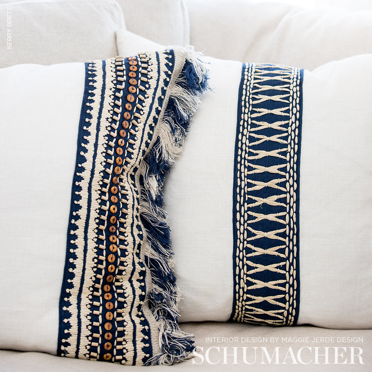 PALM-FROND-MARINE-SCHUMACHER-69281