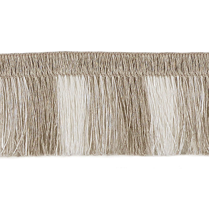 PALM-FROND-SEA-OYSTER-SCHUMACHER-69282