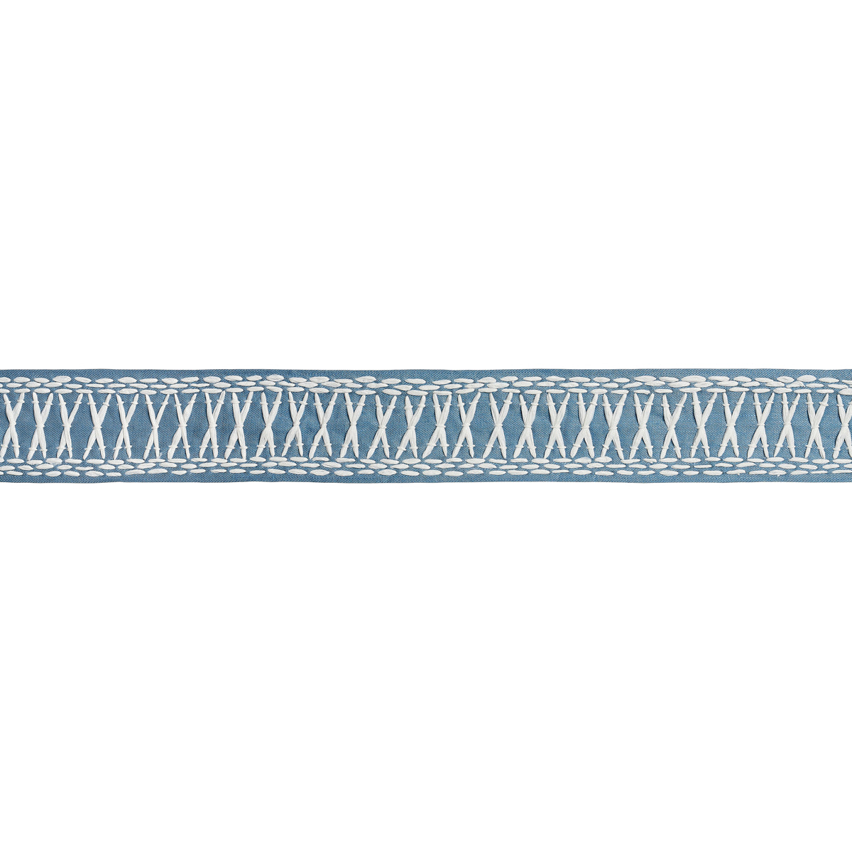 TIKKI-TAPE-BLUE-SCHUMACHER-69305