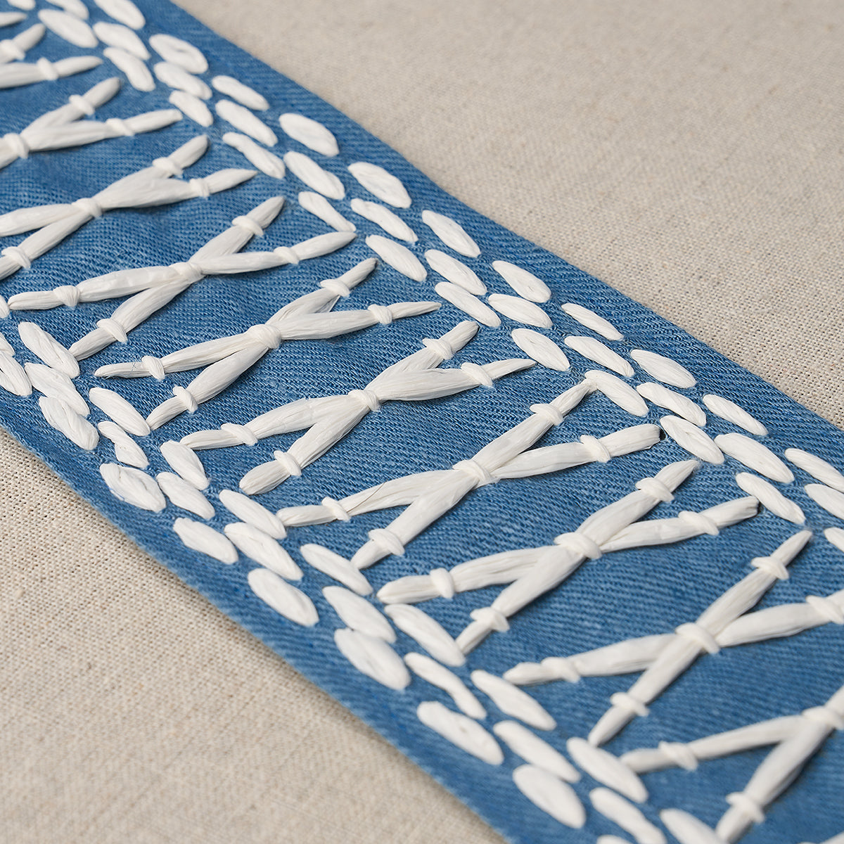 TIKKI-TAPE-BLUE-SCHUMACHER-69305