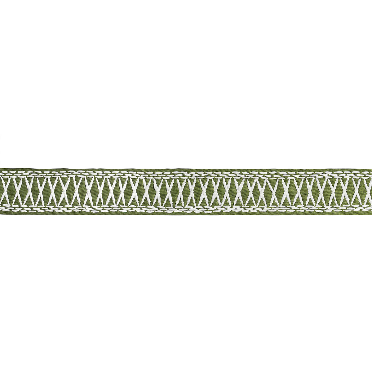TIKKI-TAPE-GREEN-SCHUMACHER-69306