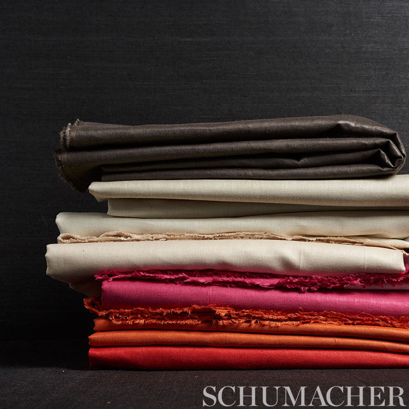 LANGE-GLAZED-LINEN-BLANC-SCHUMACHER-69330