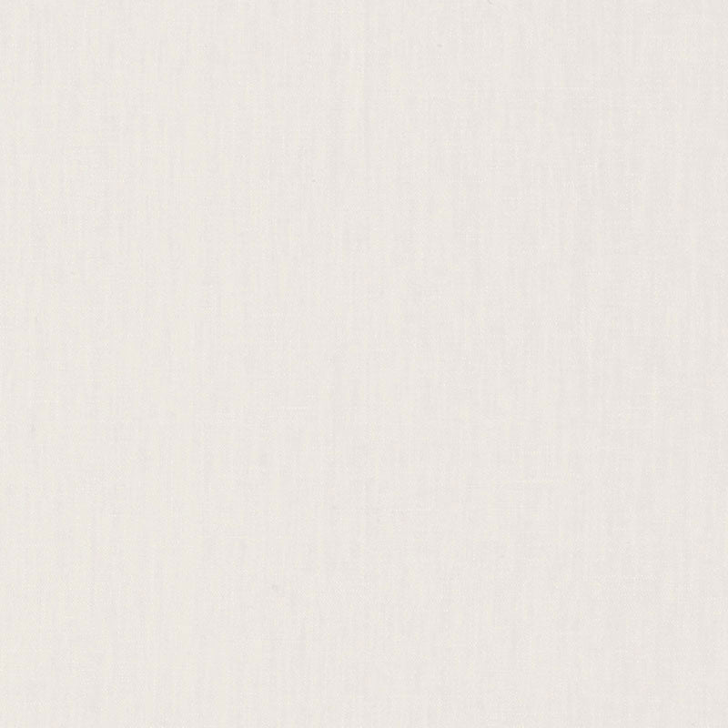 LANGE-GLAZED-LINEN-BLANC-SCHUMACHER-69330