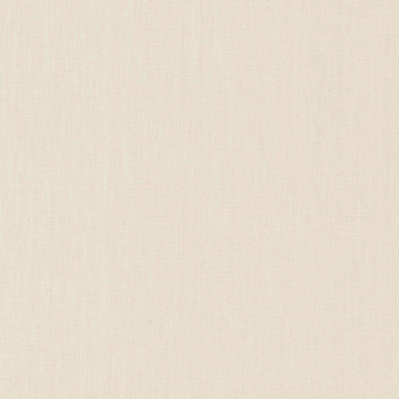 LANGE-GLAZED-LINEN-IVORY-SCHUMACHER-69331