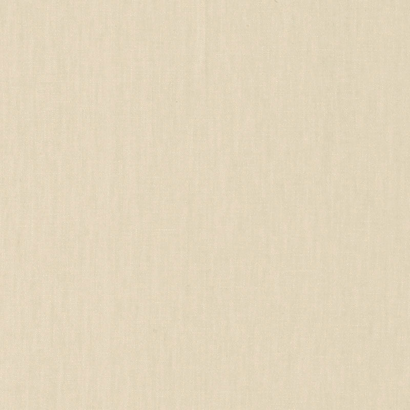 LANGE-GLAZED-LINEN-VANILLA-SCHUMACHER-69332