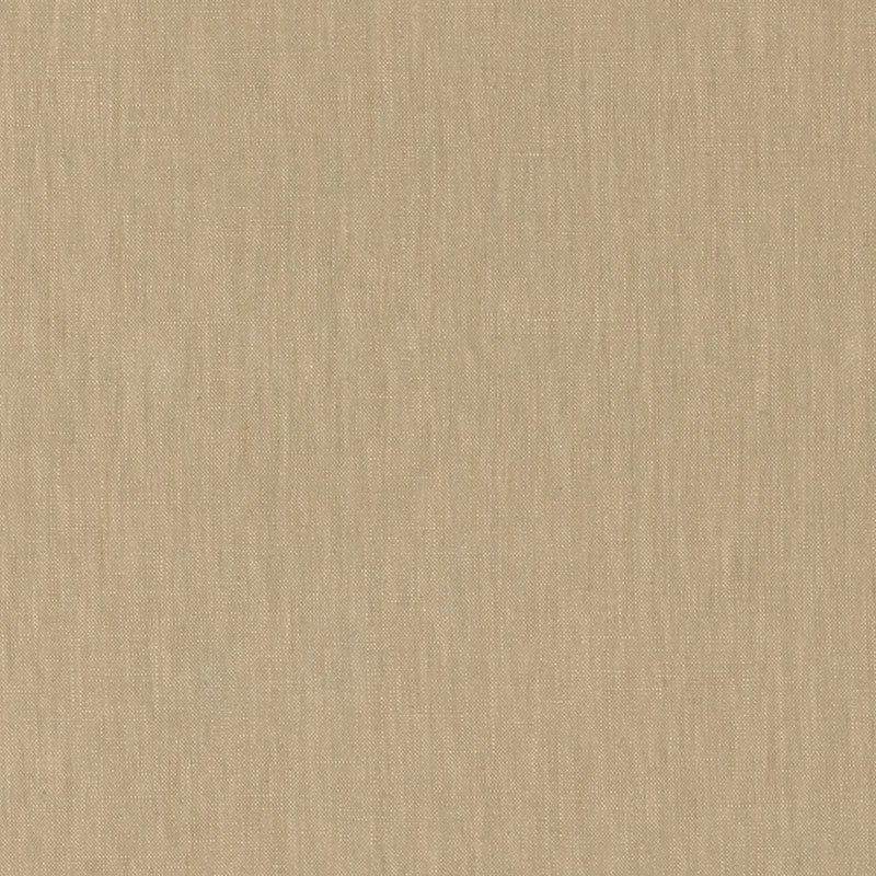 LANGE-GLAZED-LINEN-JUTE-SCHUMACHER-69333