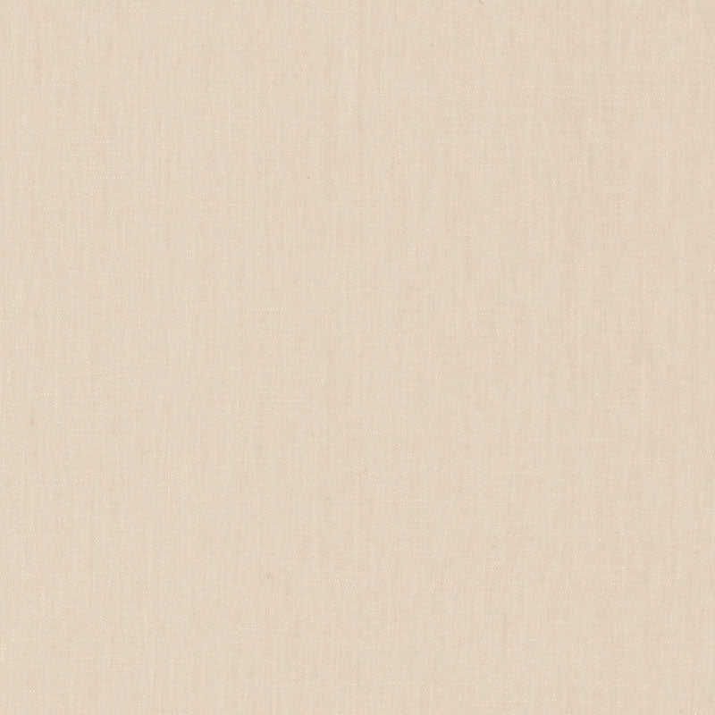 LANGE-GLAZED-LINEN-CAFE-CREME-SCHUMACHER-69334