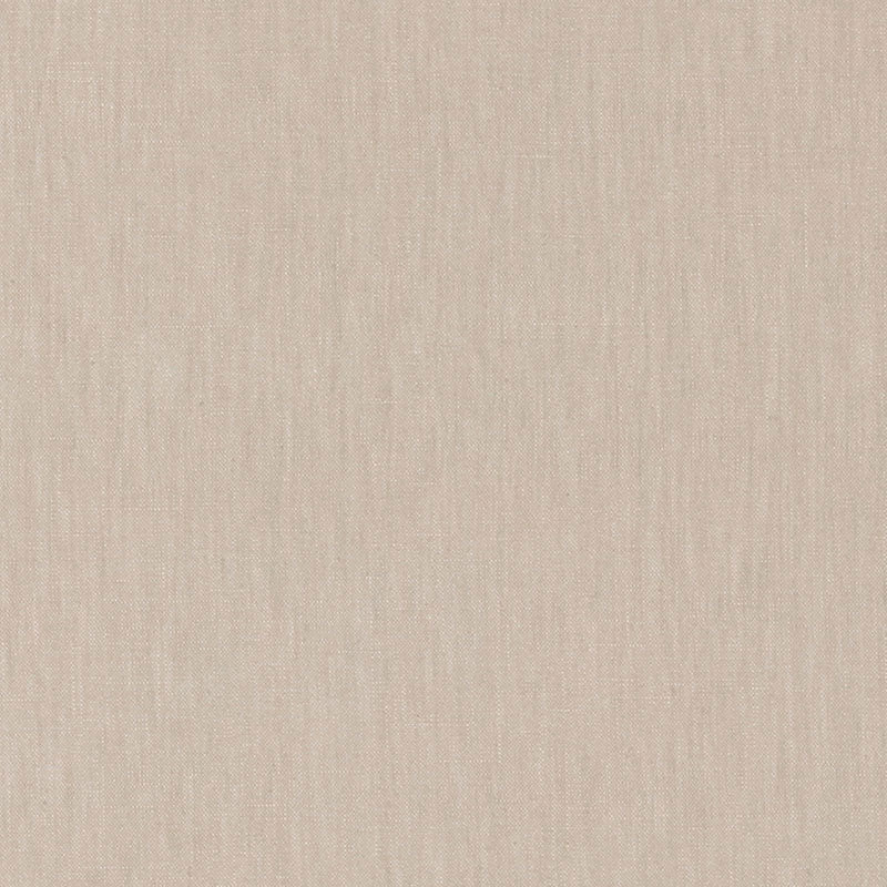 LANGE-GLAZED-LINEN-MALT-SCHUMACHER-69335