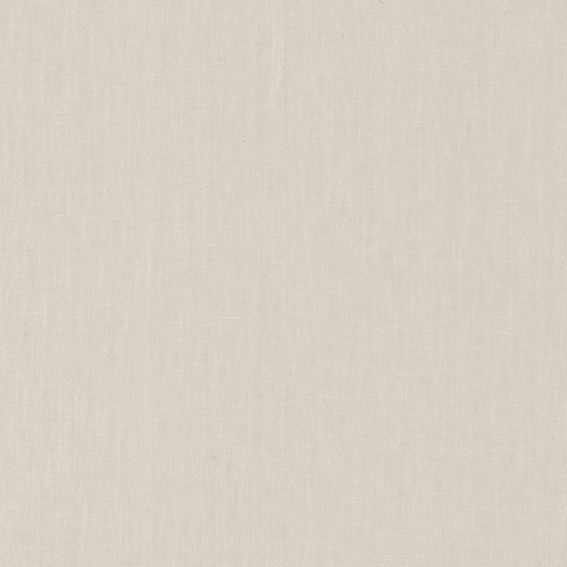 LANGE-GLAZED-LINEN-DUNE-SCHUMACHER-69336