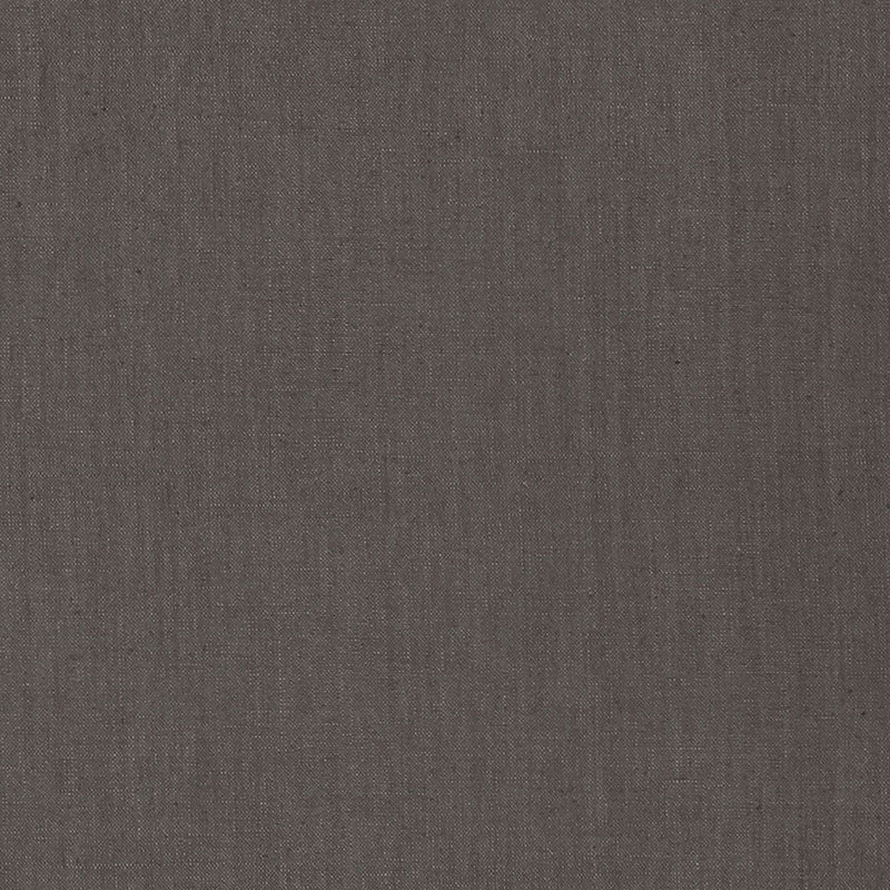 LANGE-GLAZED-LINEN-MOCHA-SCHUMACHER-69337