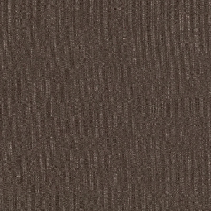 LANGE-GLAZED-LINEN-ESPRESSO-SCHUMACHER-69338