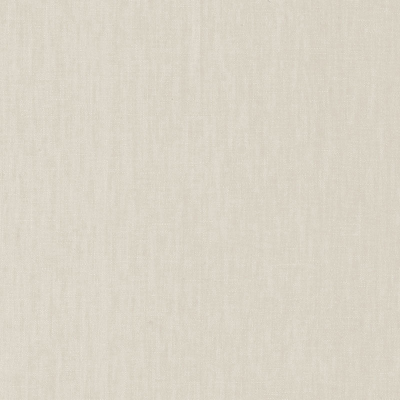 LANGE-GLAZED-LINEN-ZINC-SCHUMACHER-69339