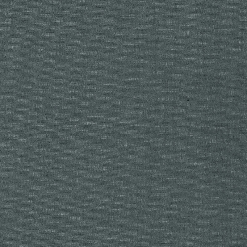 LANGE-GLAZED-LINEN-DUSK-SCHUMACHER-69342