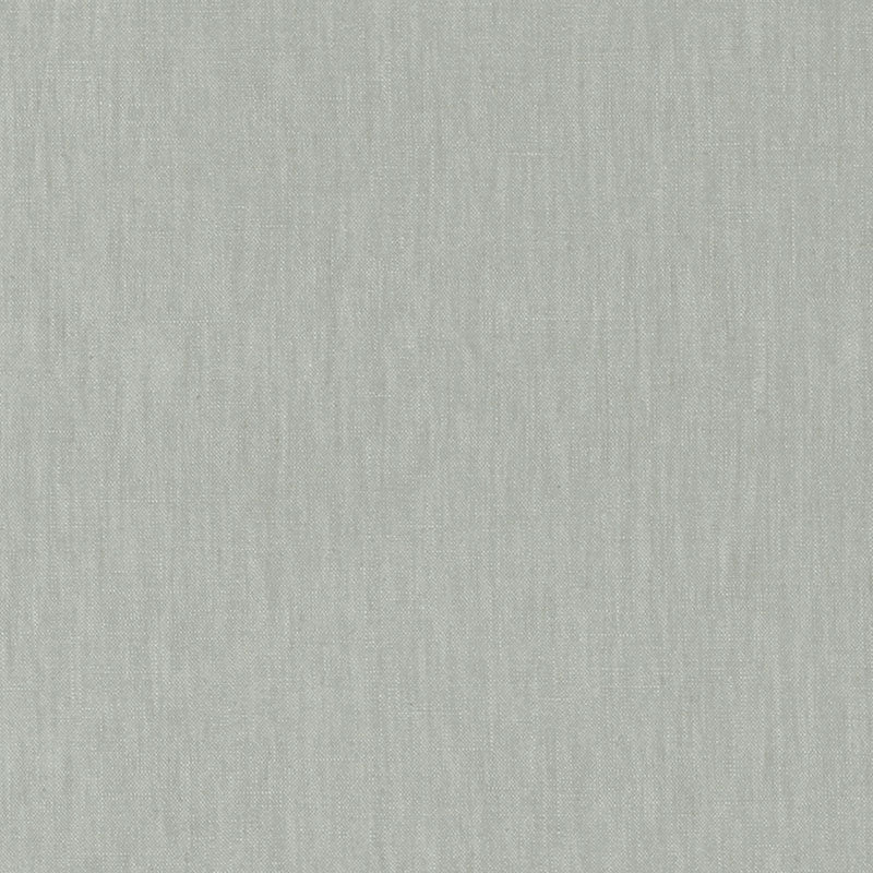 LANGE-GLAZED-LINEN-HAZE-SCHUMACHER-69343