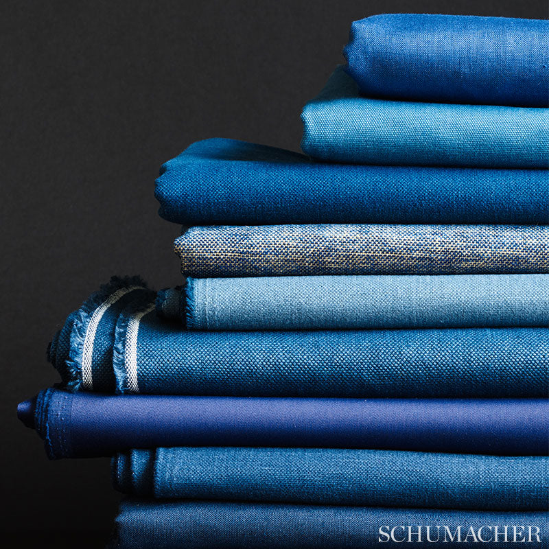 LANGE-GLAZED-LINEN-VENETIAN-SCHUMACHER-69345