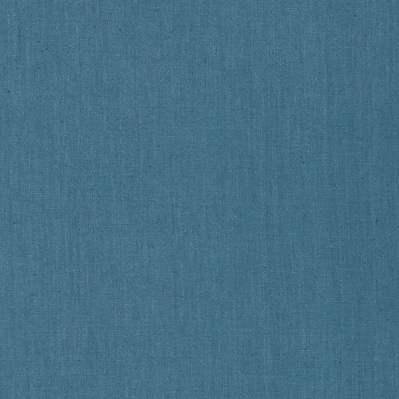 LANGE-GLAZED-LINEN-VENETIAN-SCHUMACHER-69345