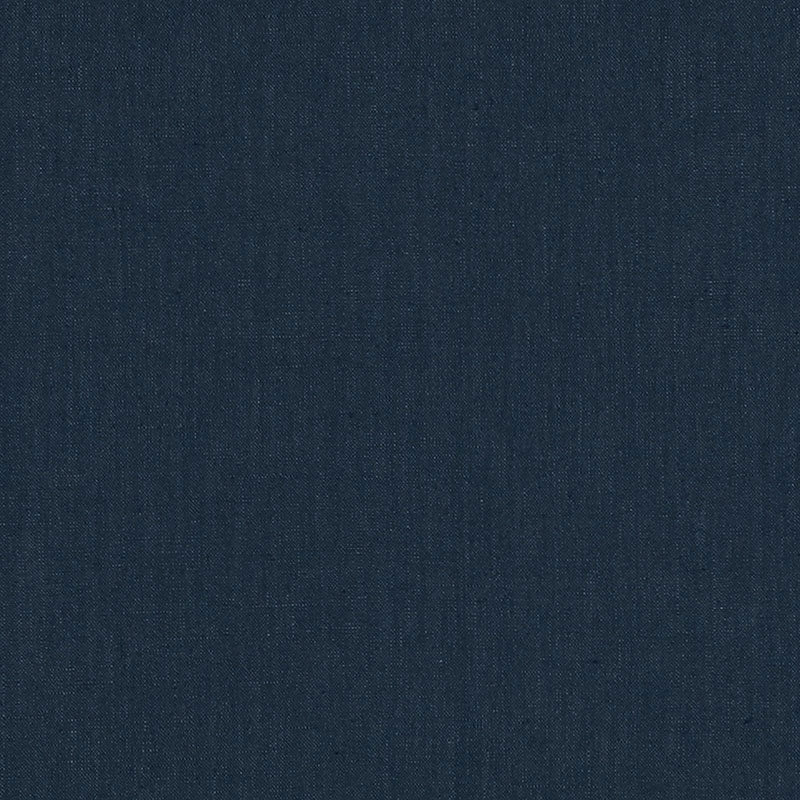 LANGE-GLAZED-LINEN-NAVY-SCHUMACHER-69346