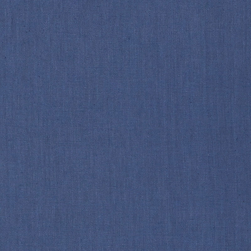 LANGE-GLAZED-LINEN-MARINE-SCHUMACHER-69347