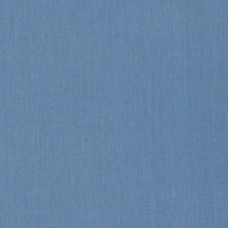 LANGE-GLAZED-LINEN-DELFT-SCHUMACHER-69348