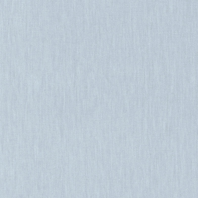LANGE-GLAZED-LINEN-SKY-SCHUMACHER-69349