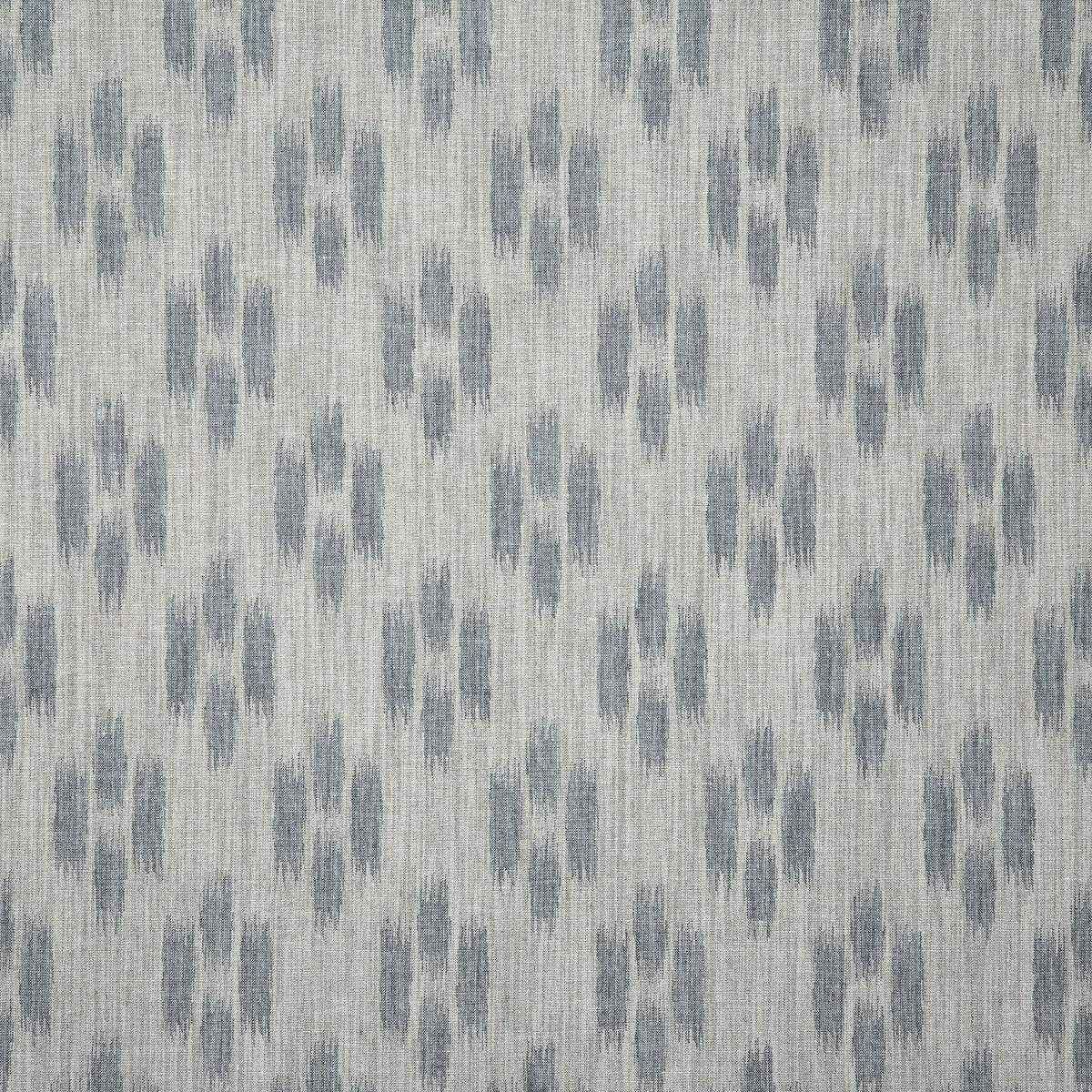 6934-liguria-chambray-pindler - Pindler Fabric