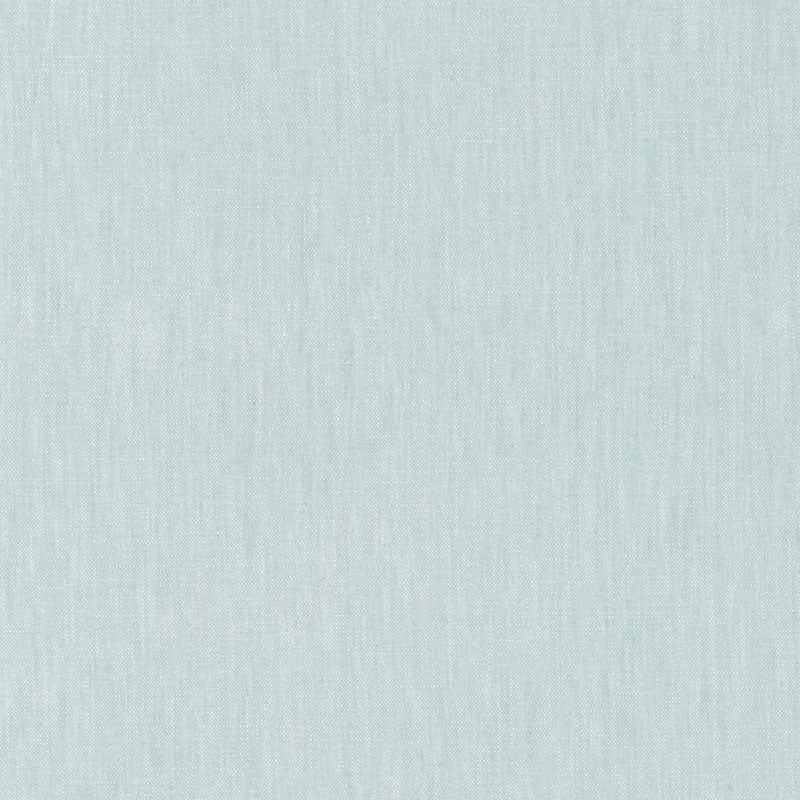 LANGE-GLAZED-LINEN-CIEL-SCHUMACHER-69350