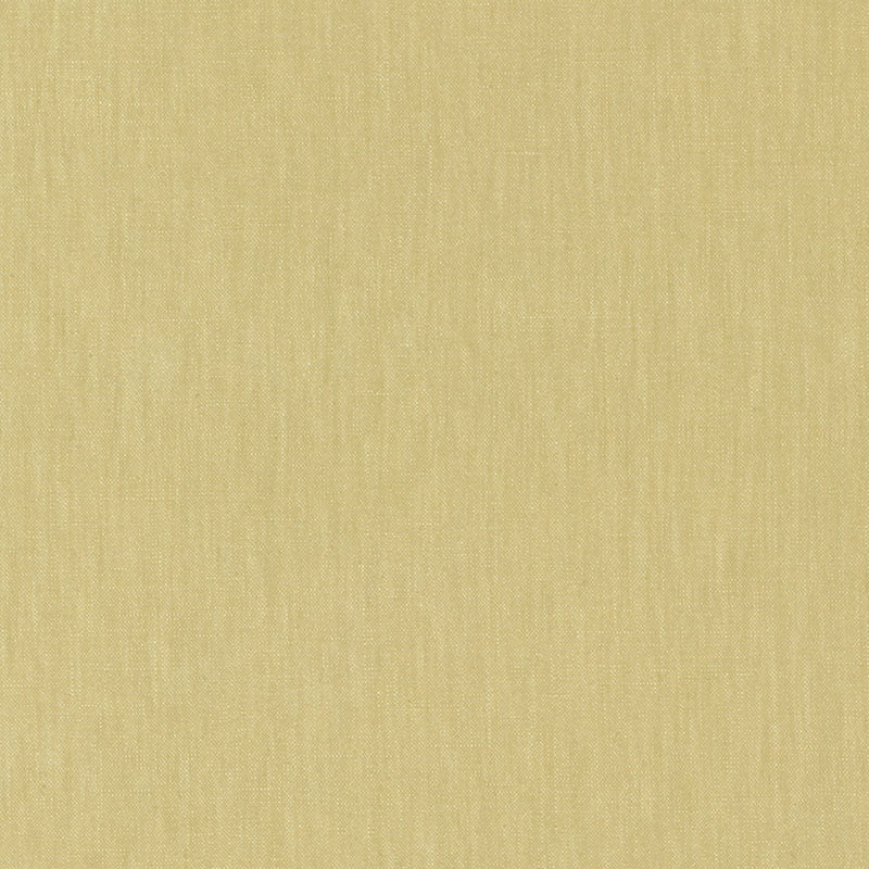 LANGE-GLAZED-LINEN-CITRON-SCHUMACHER-69356