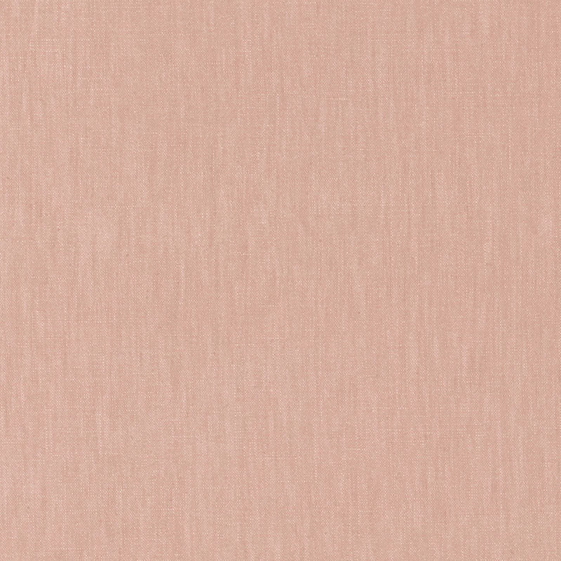 LANGE-GLAZED-LINEN-CLAY-SCHUMACHER-69358