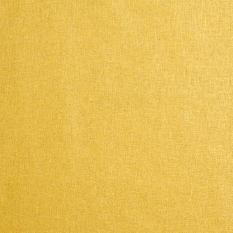 LANGE-GLAZED-LINEN-YELLOW-SCHUMACHER-69367