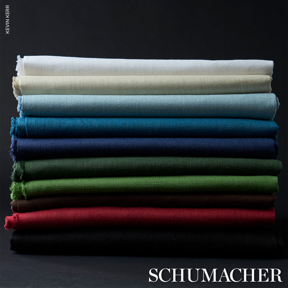 LANGE-GLAZED-LINEN-BROWN-SCHUMACHER-69369