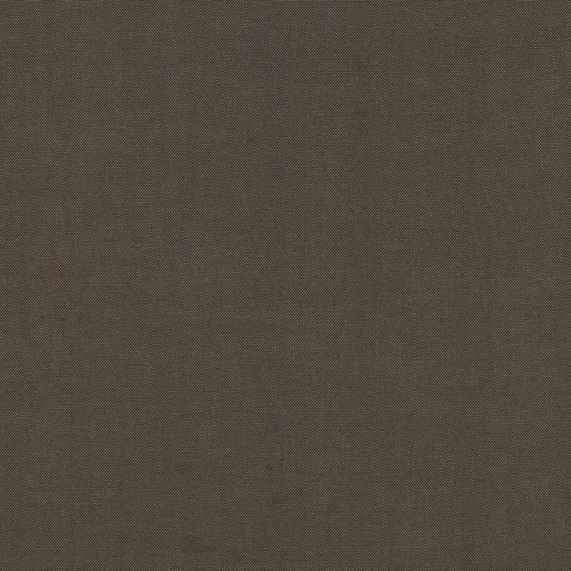 BARNETT-PEAT-SCHUMACHER-69374