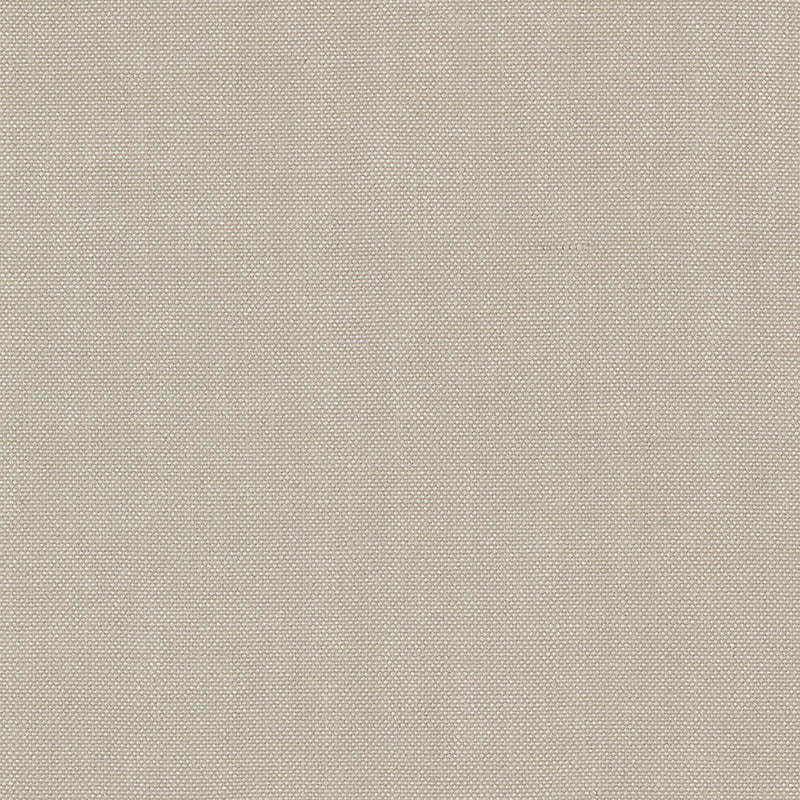 BARNETT-TRUFFLE-SCHUMACHER-69375