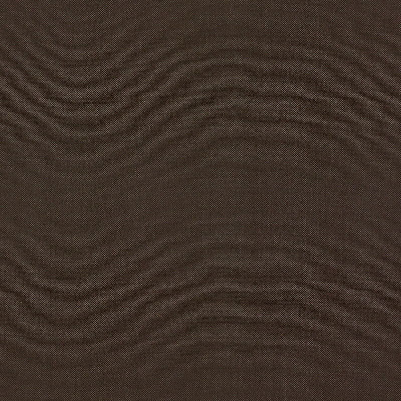 BARNETT-SABLE-SCHUMACHER-69378
