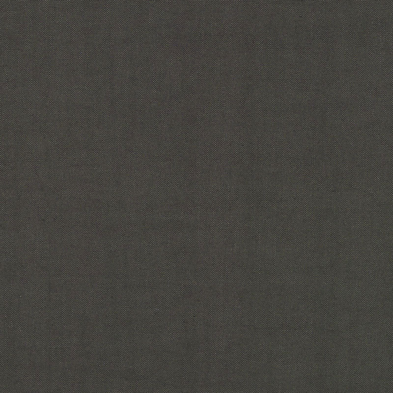 BARNETT-SHADOW-SCHUMACHER-69380