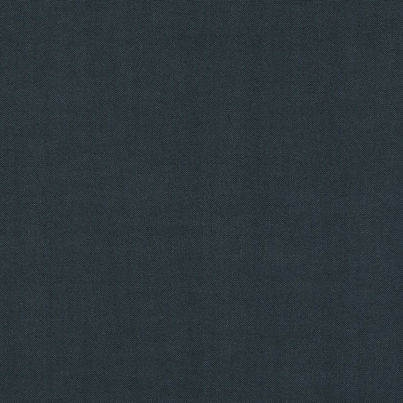 BARNETT-SLATE-SCHUMACHER-69382
