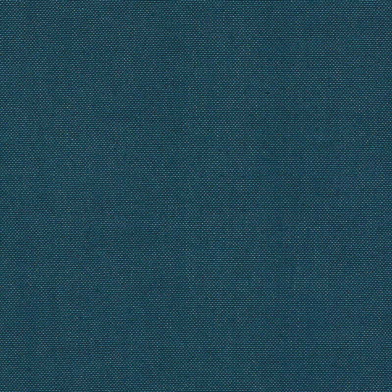 BARNETT-VENETIAN-SCHUMACHER-69385