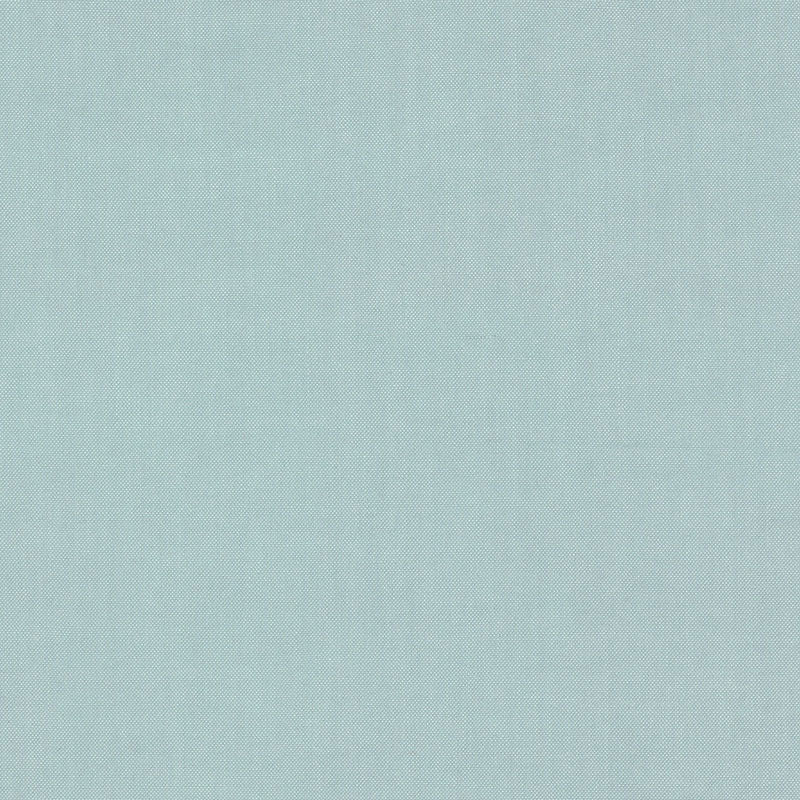 BARNETT-SEA-GLASS-SCHUMACHER-69391