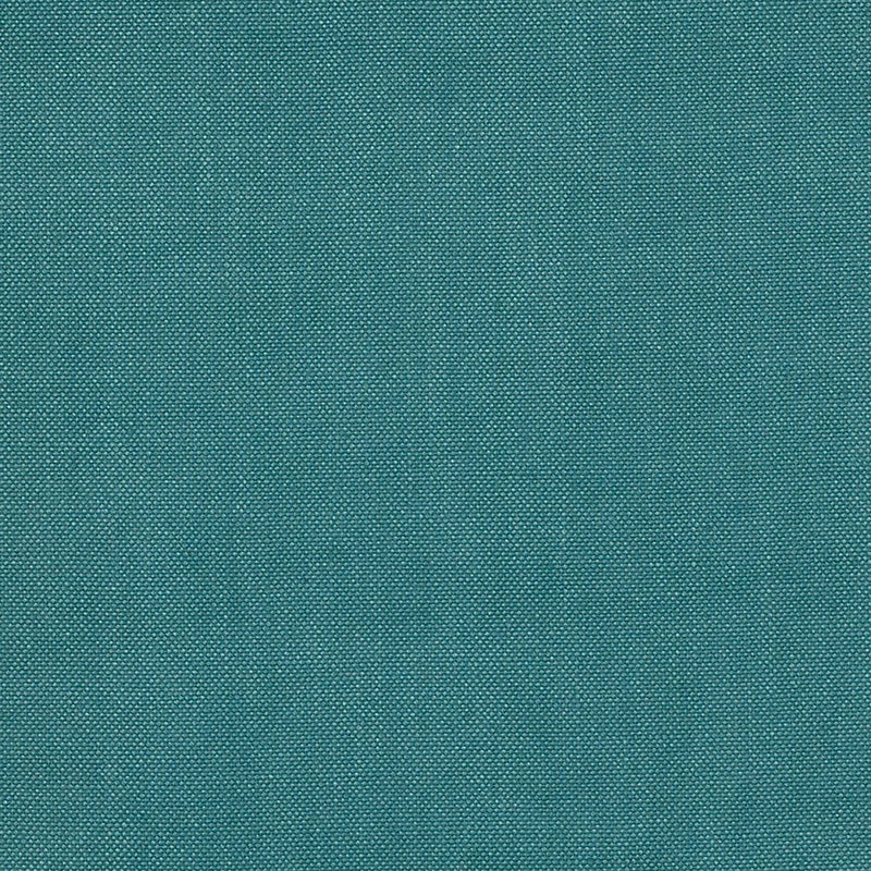 BARNETT-PEACOCK-SCHUMACHER-69392
