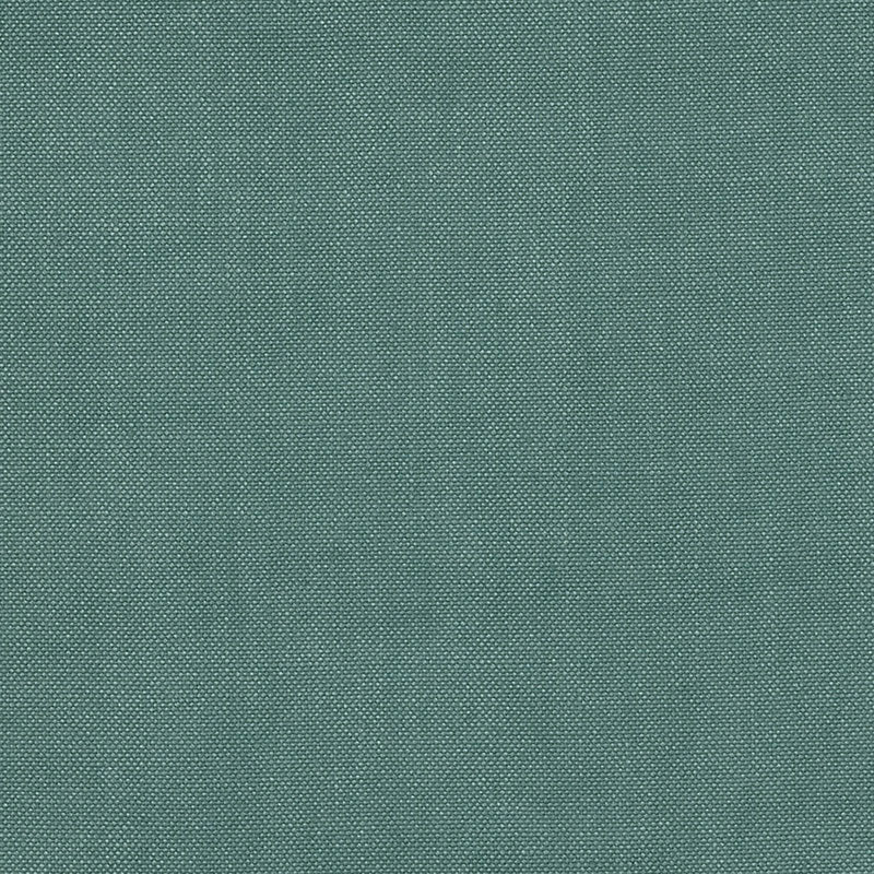 BARNETT-VERIDIAN-SCHUMACHER-69393