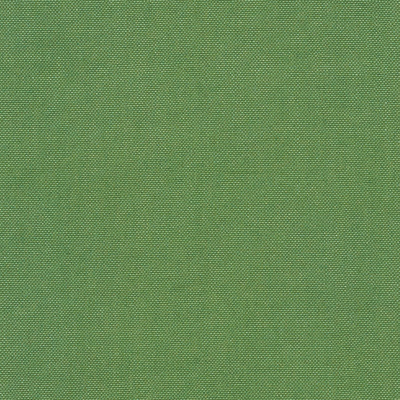 BARNETT-GRASS-SCHUMACHER-69394