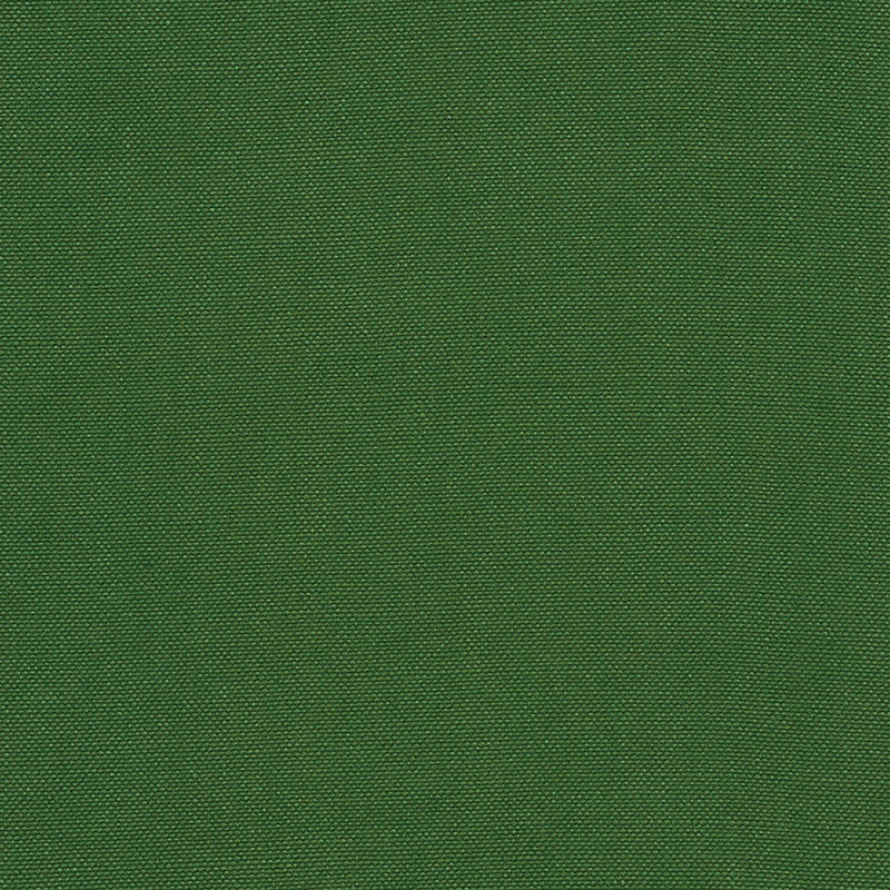 BARNETT-BOXWOOD-SCHUMACHER-69395