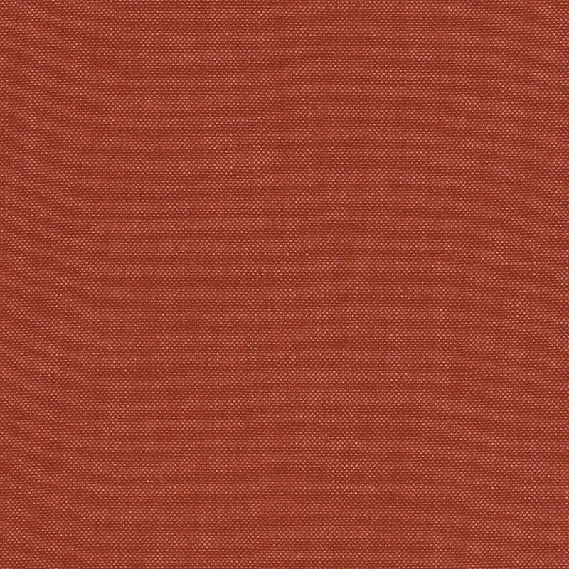 BARNETT-CINNABAR-SCHUMACHER-69398