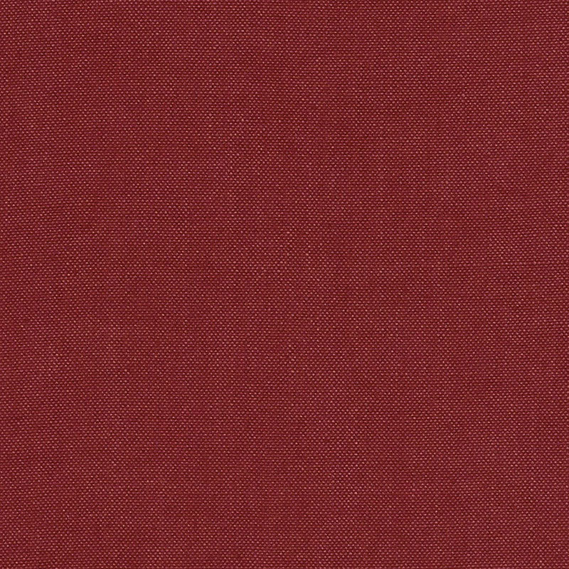 BARNETT-SPICE-SCHUMACHER-69399