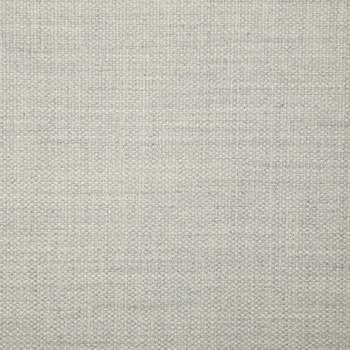 6941-porto-pewter-pindler - Pindler Fabric