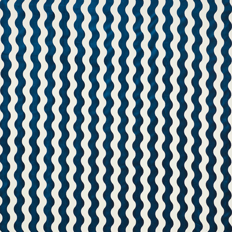 THE-WAVE-VELVET-NAVY-SCHUMACHER-69423