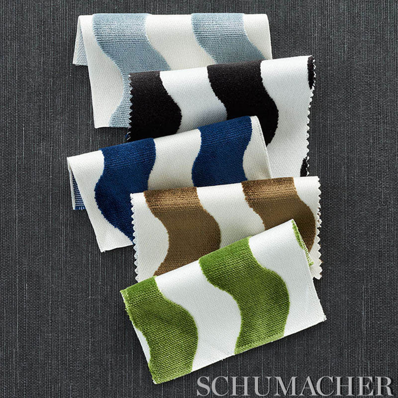 THE-WAVE-VELVET-NAVY-SCHUMACHER-69423
